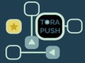 Игра Tora Push