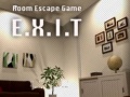 Игра Room Escape Game E.X.I.T