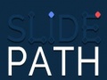 Игра Slide Path