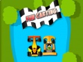 Игра Fun Karting