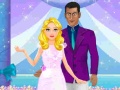 Игра Wedding Planner