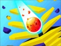 Игра Stack Ball 3