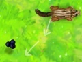 Игра Small Chipmunk