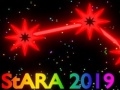 Игра StARA 2019