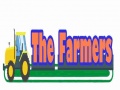 Игра The Farmers