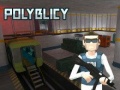 Игра Polyblicy