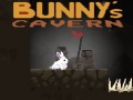 Игра Bunny's Cavern