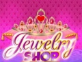 Ігра Jewelry Shop