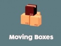 Игра Moving Boxes