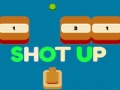 Игра Shot Up