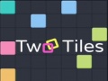 Игра Two Tiles