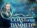 Игра Coast of the Damned
