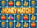Ігра Money Match 3
