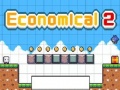 Игра Economical 2