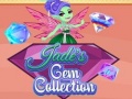 Игра Jade's Gem Collection