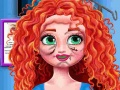 Игра Clara Cosmetic Surgery