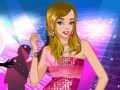 Игра Exclusive Party Dress Up