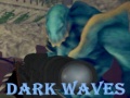 Игра Dark Waves