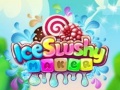 Ігра Icy Slushy Maker