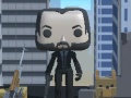 Игра Bullet John Wick