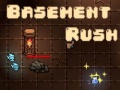 Игра Basement Rush