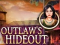 Игра Outlaws Hideout