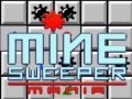 Ігра  Minesweeper Mania