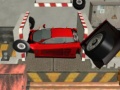 Игра Car Crusher Master