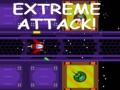 Ігра Extreme Attack!
