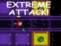Игра Extreme Attack!