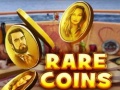 Игра Rare Coins