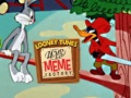 Игра Looney Tunes Meme Factory
