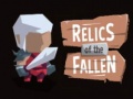 Игра Relics of the Fallen
