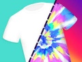 Ігра Tie Dye