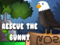 Ігра Rescue The Bunny