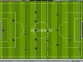 Игра Table Football for two