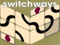 Игра Switchways Dimensions