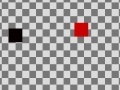 Игра Block game