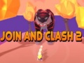 Игра Join and Clash 2