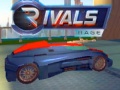 Ігра Rivals Rage