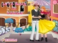 Игра Love Rain in Venice