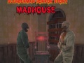 Ігра Slenderman Horror Story MadHouse