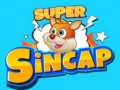 Игра Super Squirrel