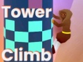 Игра Tower Climb