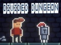 Игра Divided Dungeon