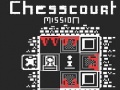 Игра Chesscourt Mission