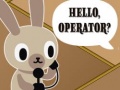 Ігра Hello, Operator?