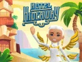 Игра Hotel Hideaway