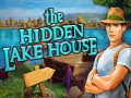 Игра Hidden lake house