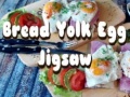 Ігра Bread Yolk Egg Jigsaw